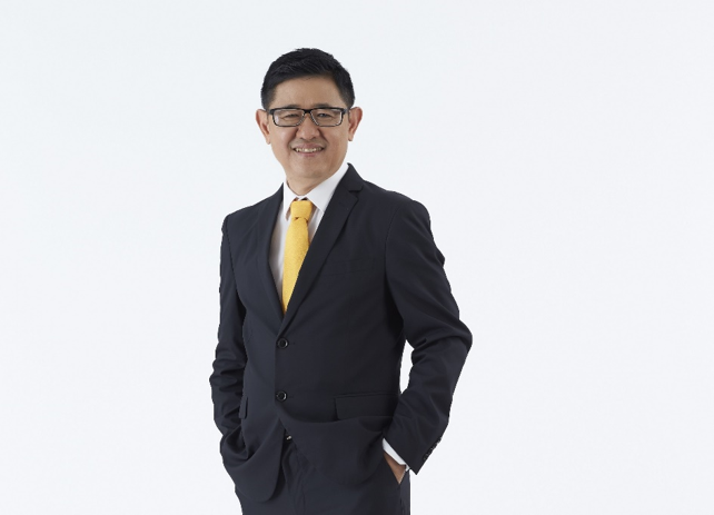 ไออาร์พีซี และ อินโนบิก (เอเซีย) ประกาศร่วมทุนจัดตั้งบริษัท “อินโนโพลีเมด” รุกตลาดอุปกรณ์ทางการแพทย์