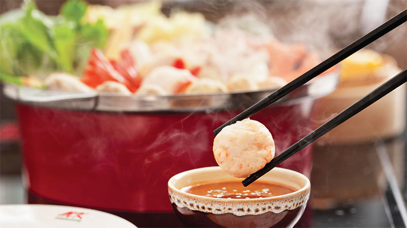 #แบนmkและยาโยอิ ติดเทรนด์ทวิตเตอร์ ฉุดราคาหุ้น M ร่วง 1.31%