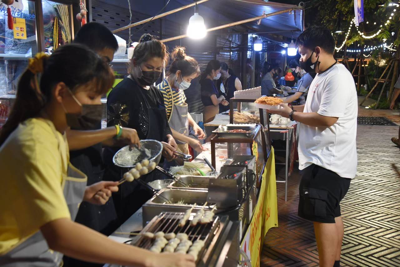 This image is not belong to us