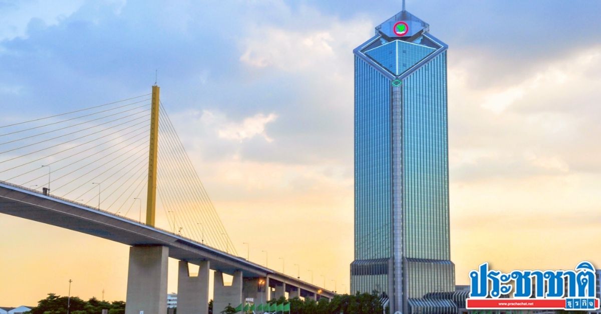 กสิกรไทย หั่นจีดีพีโต 1% จากผลกระทบโควิด-19 ที่รุนแรงขึ้น - Vimarsana News