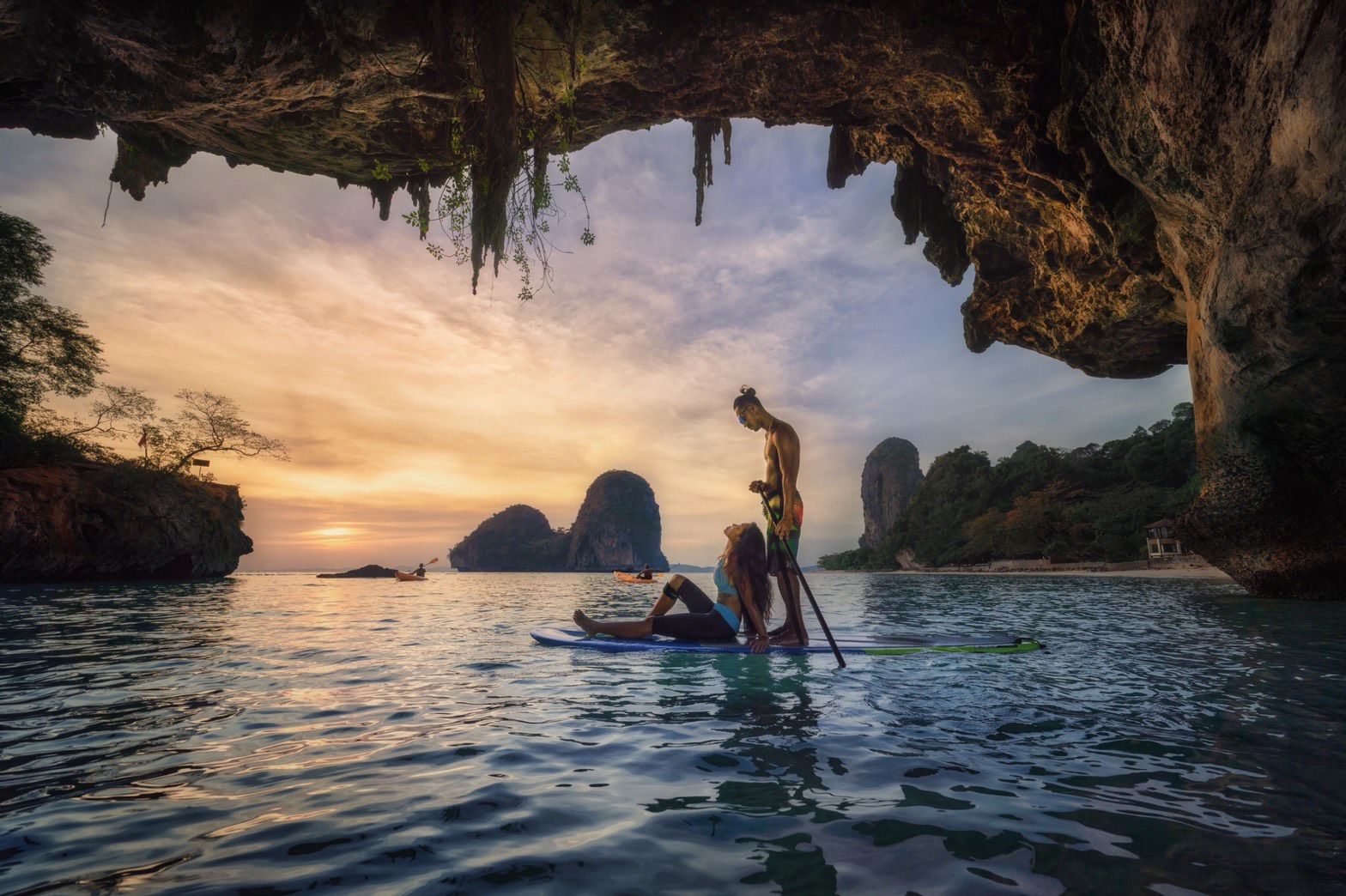 หนีกรุง