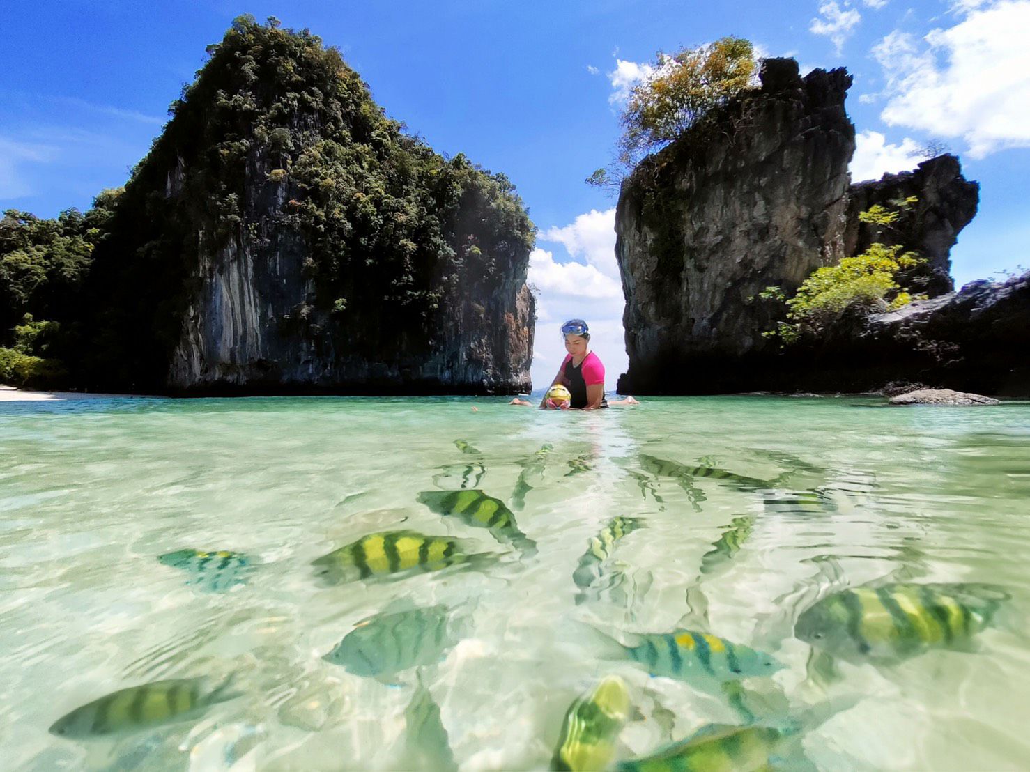 หนีกรุง