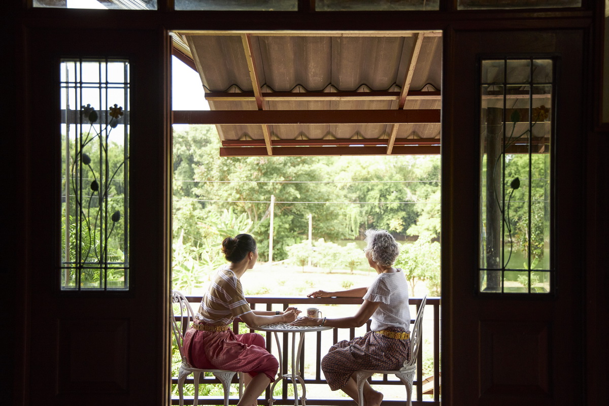 Airbnb ชี้เทรนด์คนไทย พร้อมใช้จ่าย-ท่องเที่ยว
