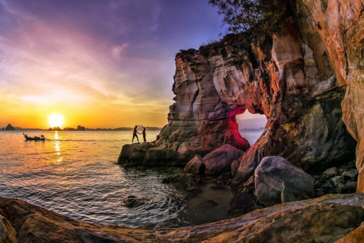 หนีกรุง