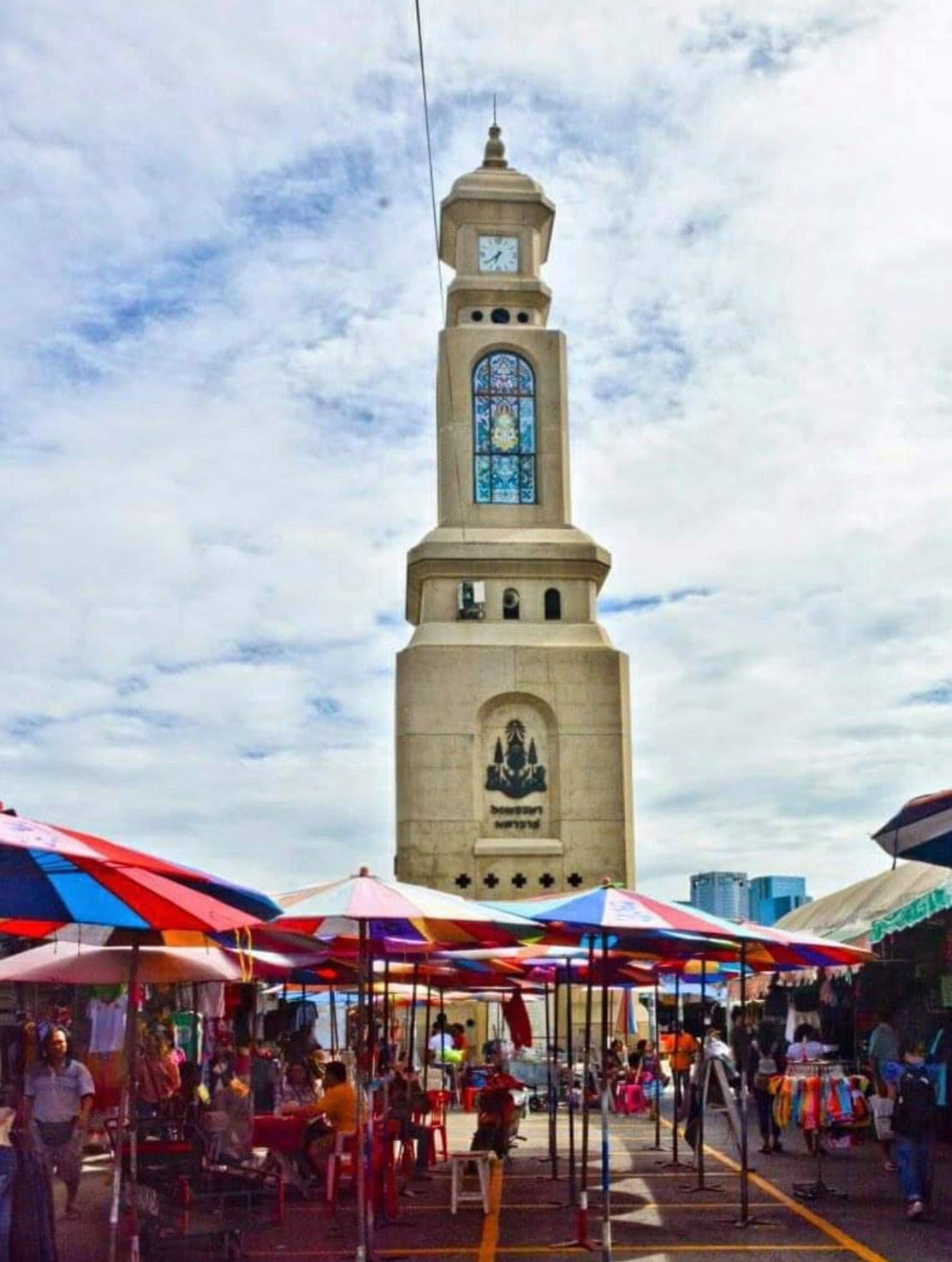 This image is not belong to us