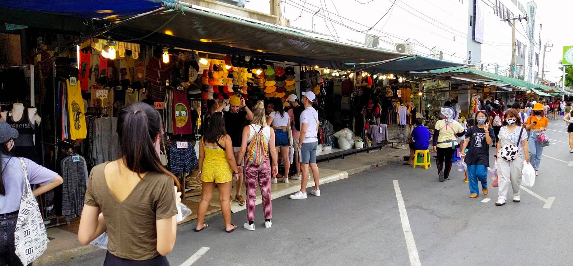 This image is not belong to us