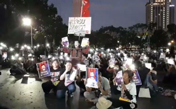 โบว์เล่าแม่เพนกวินร้องไห้