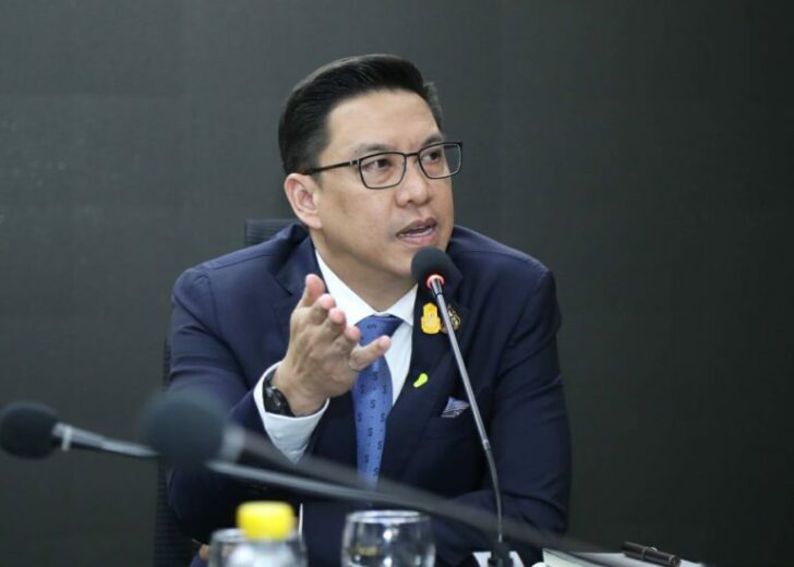 พุทธิพงษ์อำลาตำแหน่ง พุทธิพงษ์อำลาตำแหน่ง