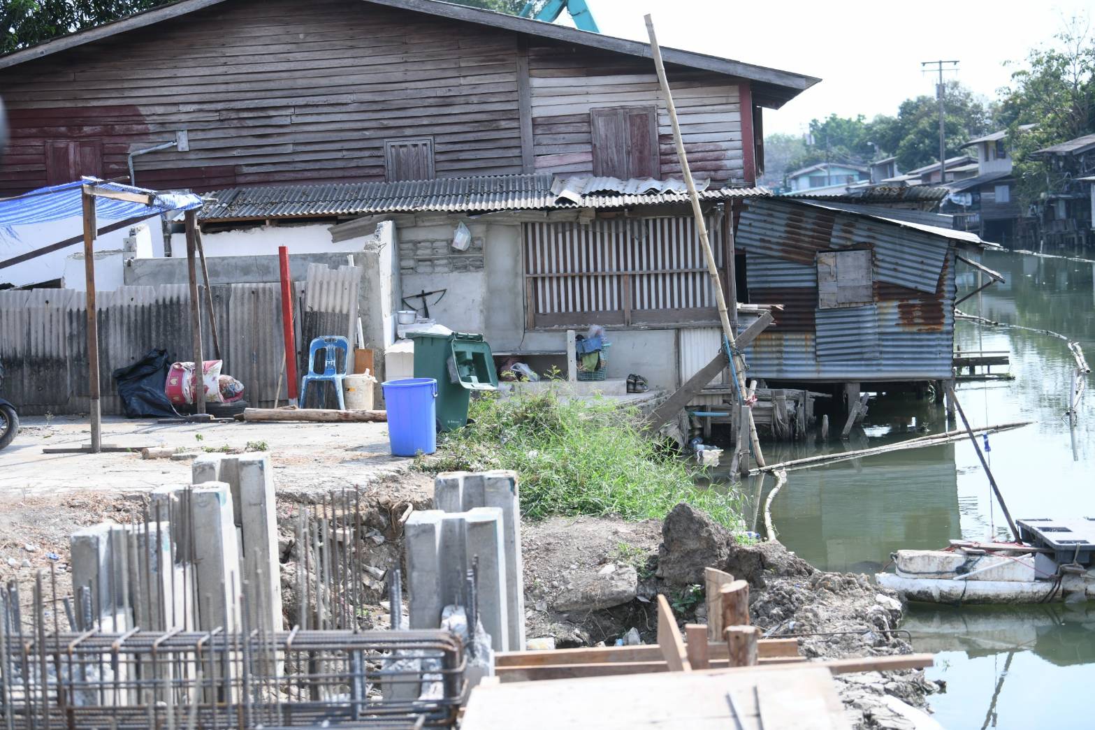 This image is not belong to us