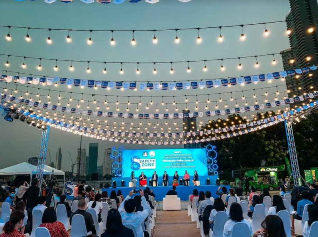 This image is not belong to us