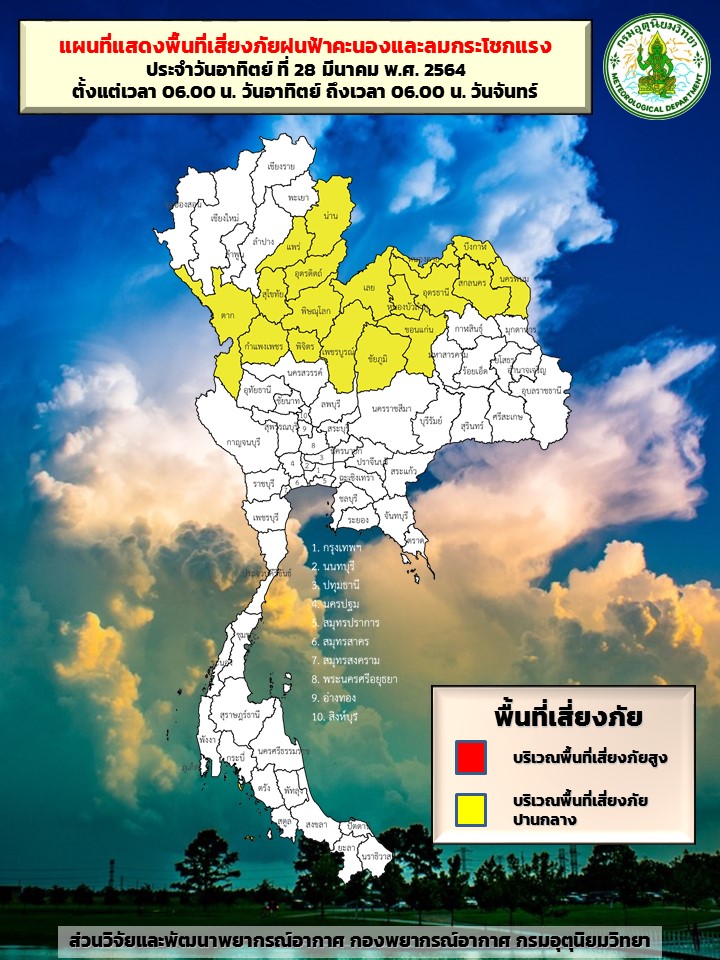 This image is not belong to us