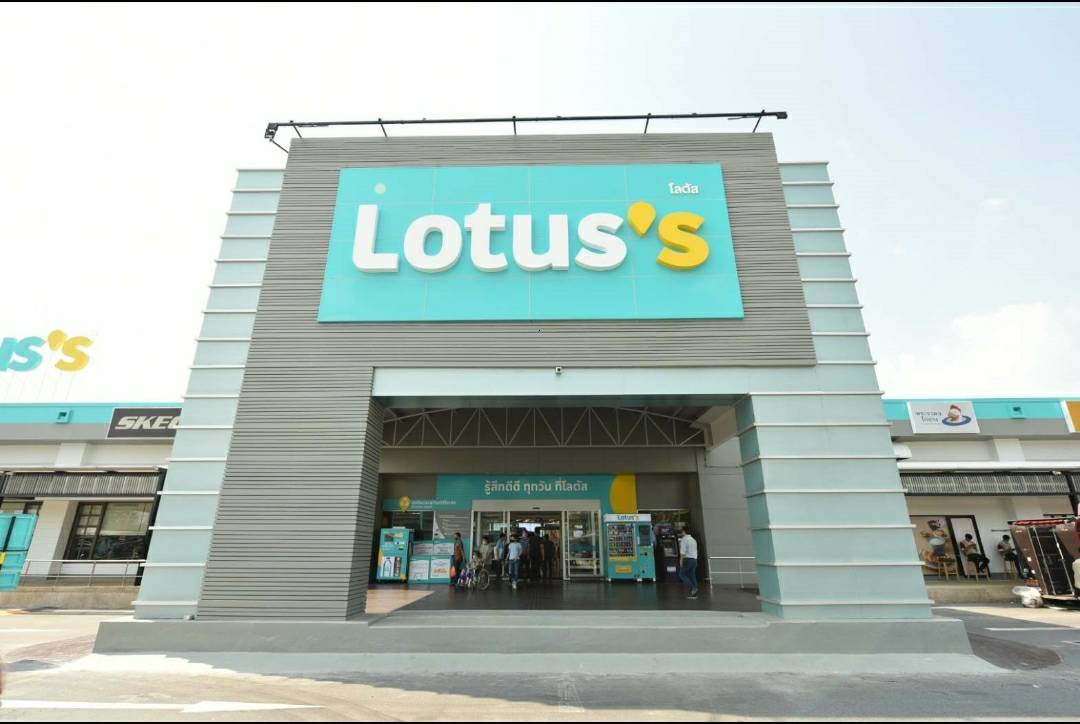 มองต่างมุม ดีลซื้อ “โลตัส” ต้องมองให้ครบทุกมิติ