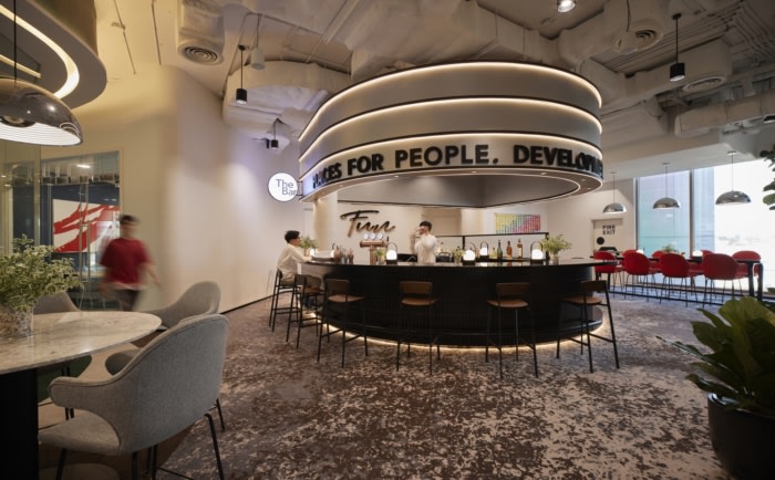 k-e-group-co-offices-bangkok-7-700x434-compact