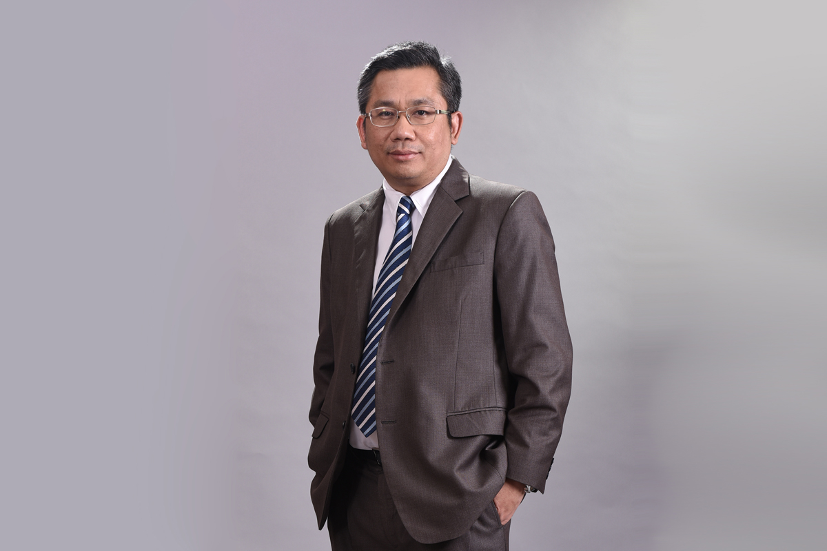 บริหาร “คน” ปี 2021 “PMAT” ดึง 10 ข้อนำองค์กรสู้โควิด
