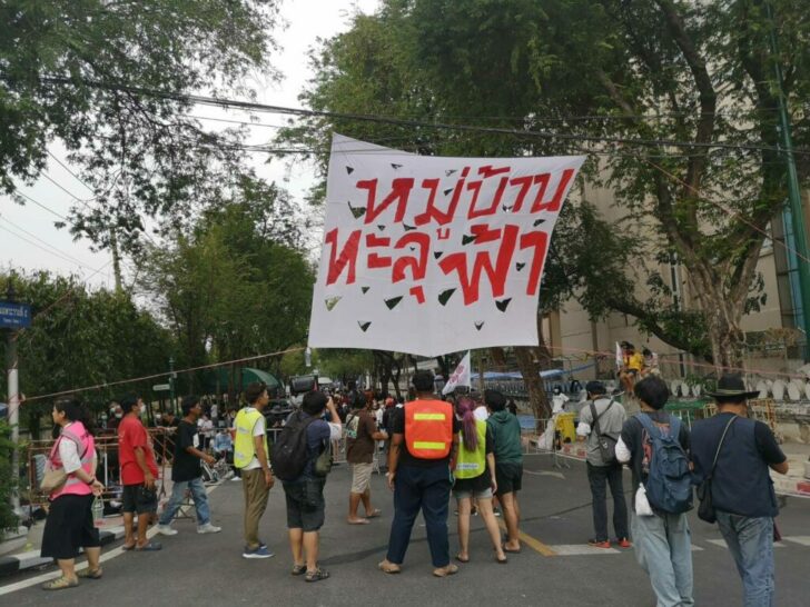 273338-1024x768 This image is not belong to us