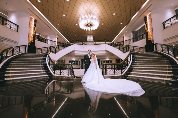 This image is not belong to us