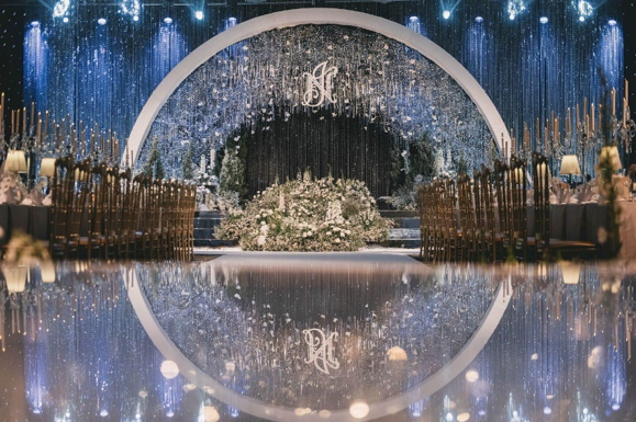 This image is not belong to us