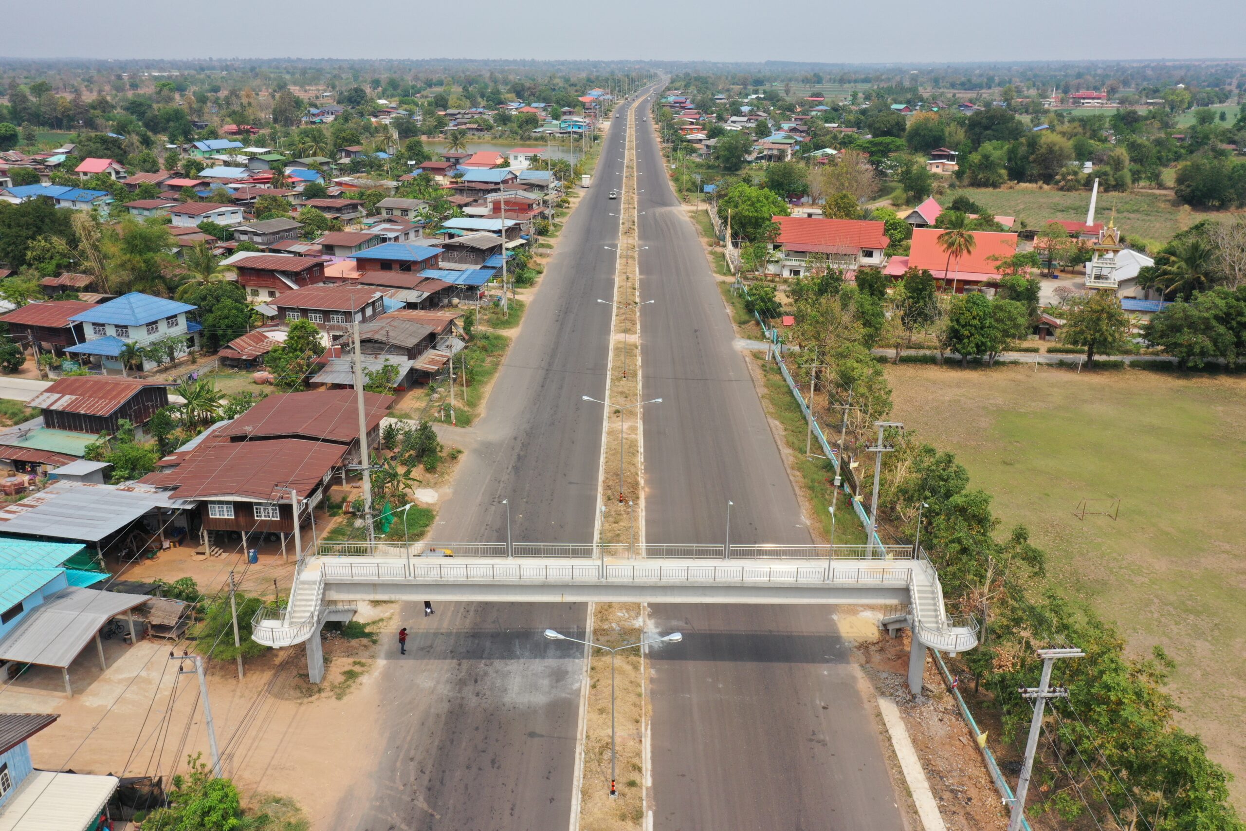 This image is not belong to us