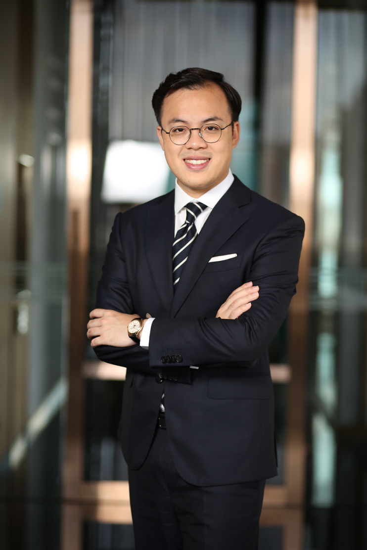 NEPS โชว์ปิดยอดขาย ‘Solar Roof’ Q1 กว่า 100ล. ในงานติดตั้ง EPC พร้อมประกาศเดินหน้าขยายฐานลูกค้าเข้าสู่งาน PPA