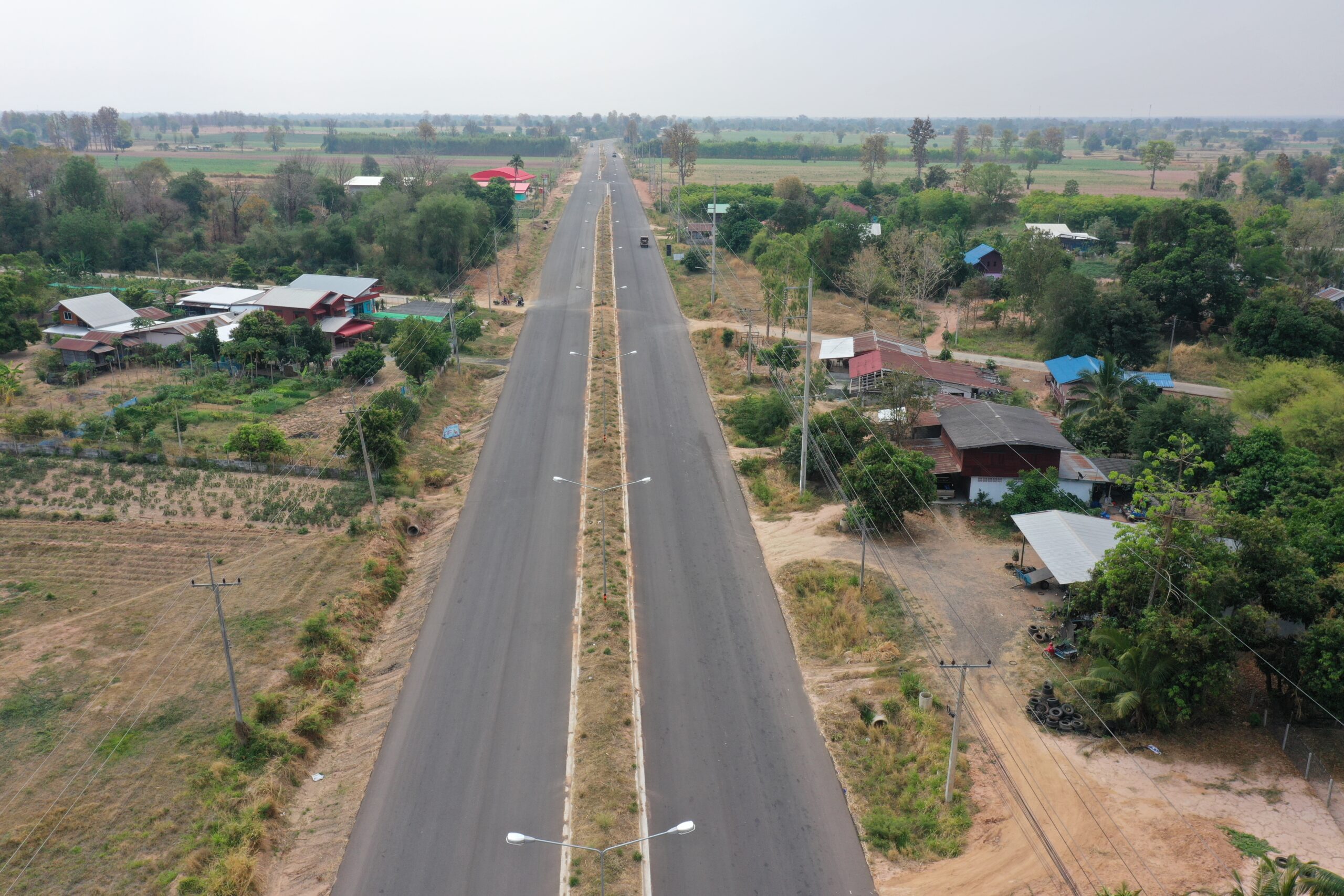 This image is not belong to us