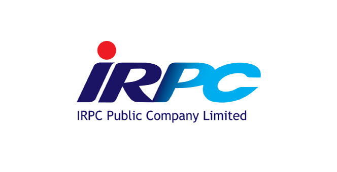 บอร์ด ปตท. ไฟเขียว “IRPC” ตั้งบริษัทร่วมทุนรองรับ New business