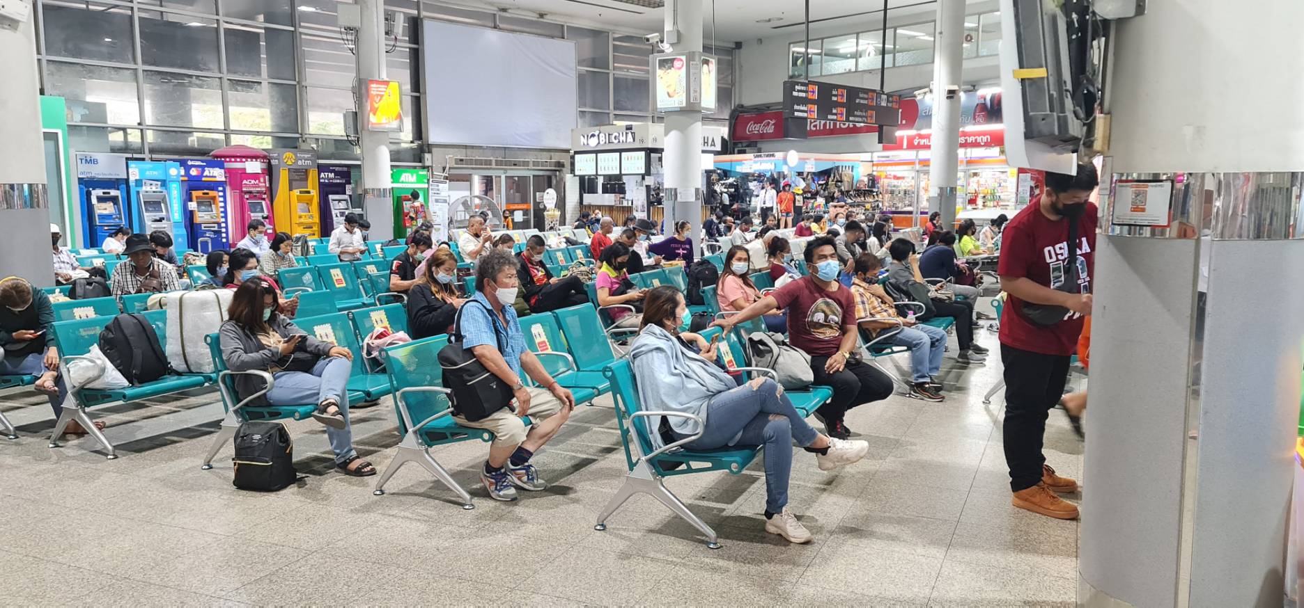 This image is not belong to us