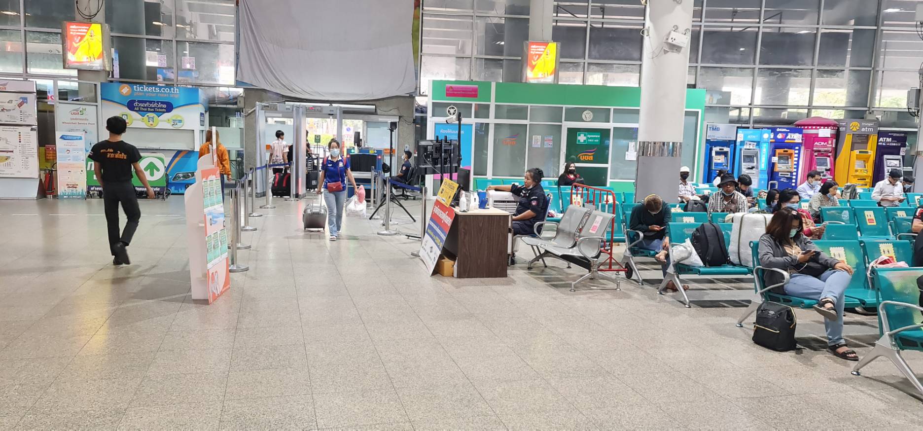 This image is not belong to us