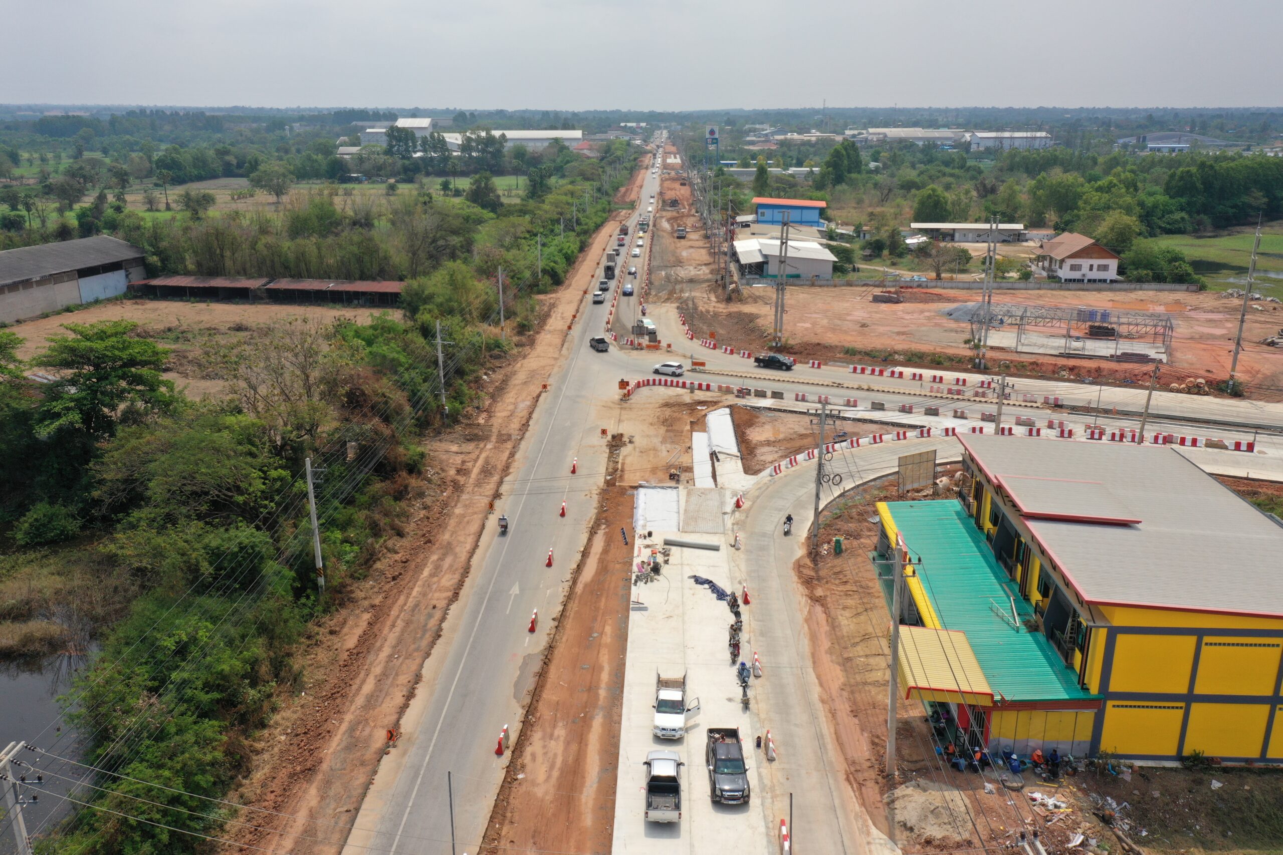 This image is not belong to us