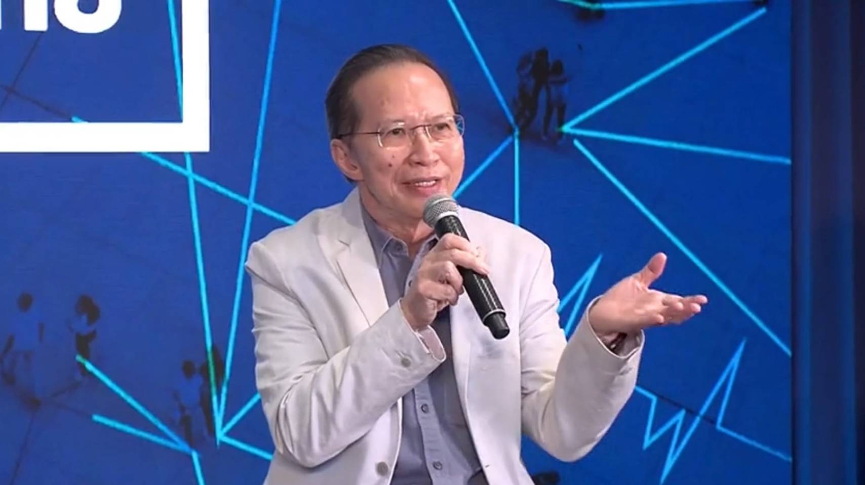 เมดพาร์ค ชู “อาเซียนฮับเมดิคอลเวิล์ด” ดันไทยสู่ฮับใหม่การแพทย์โลก