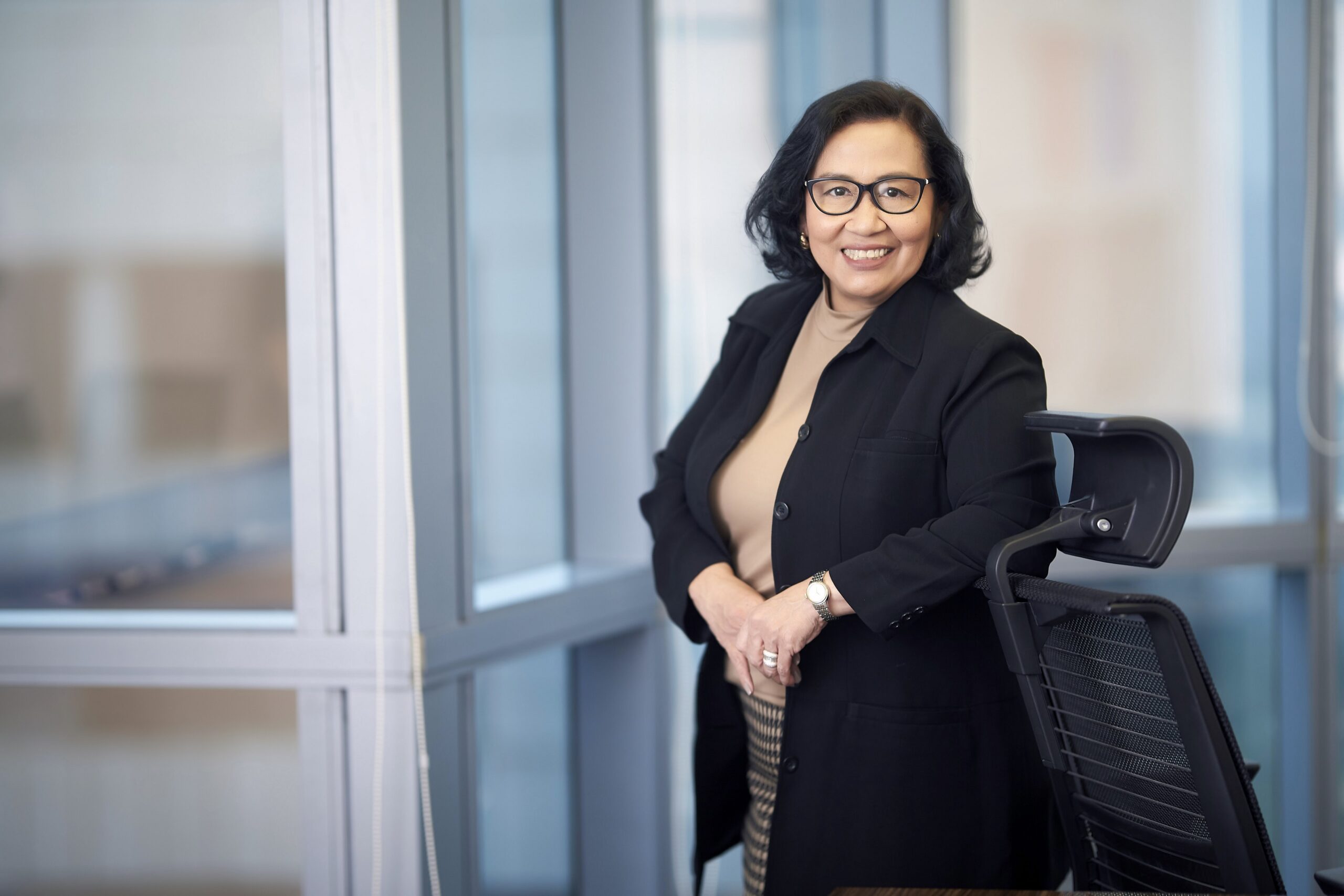 This image is not belong to us