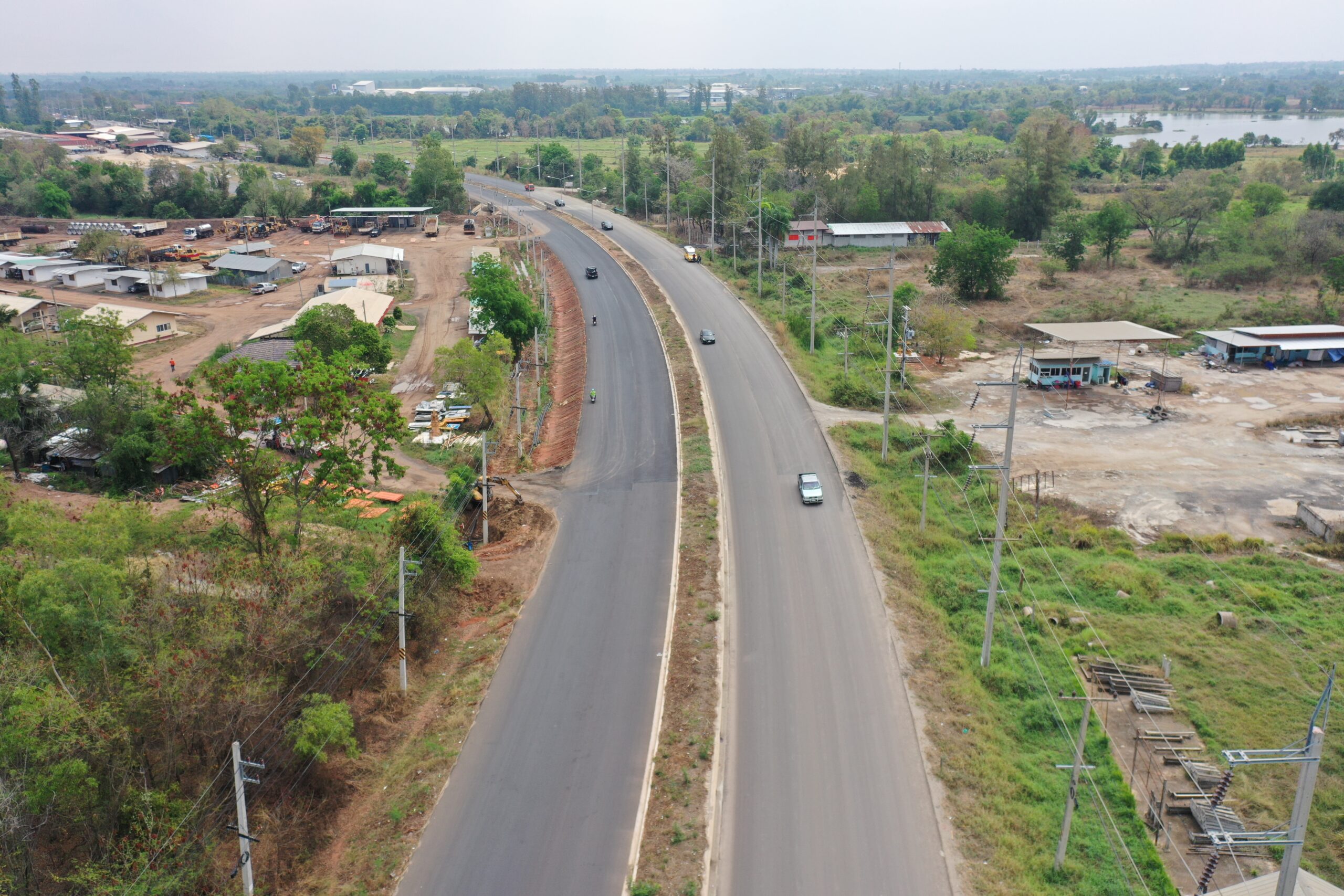 This image is not belong to us