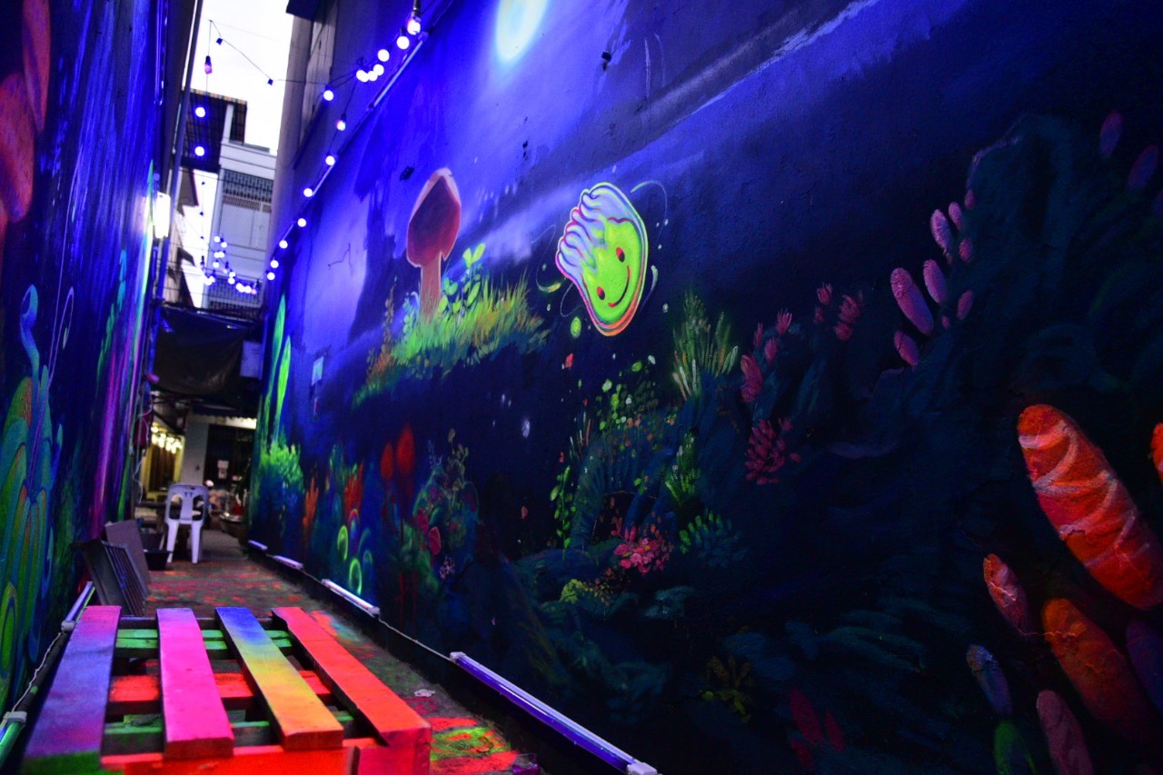 This image is not belong to us