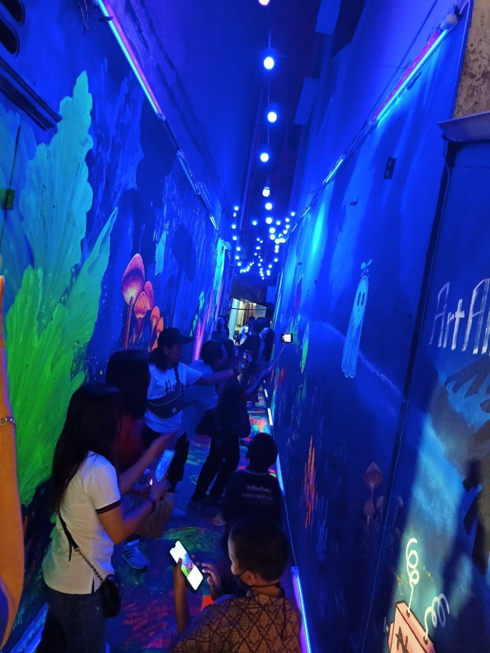 This image is not belong to us