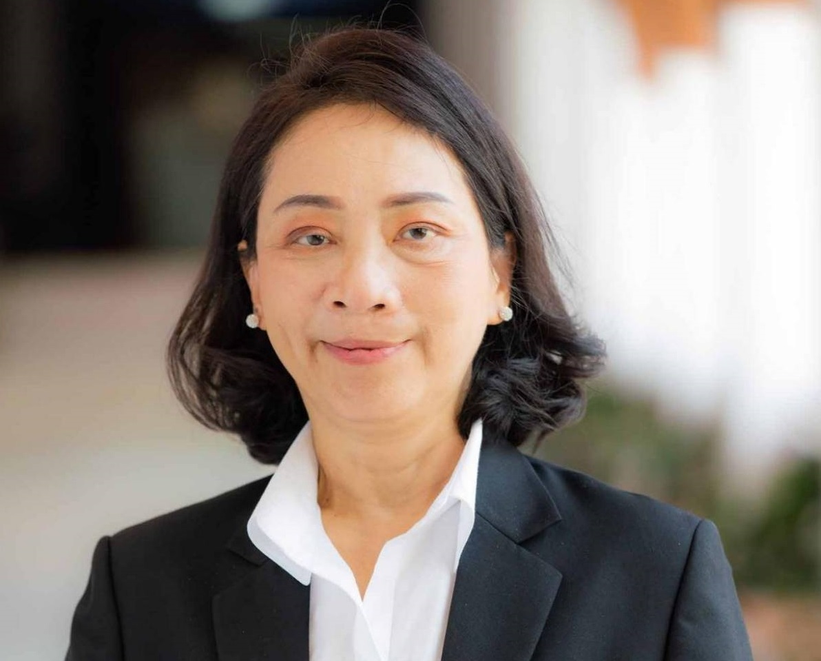 This image is not belong to us