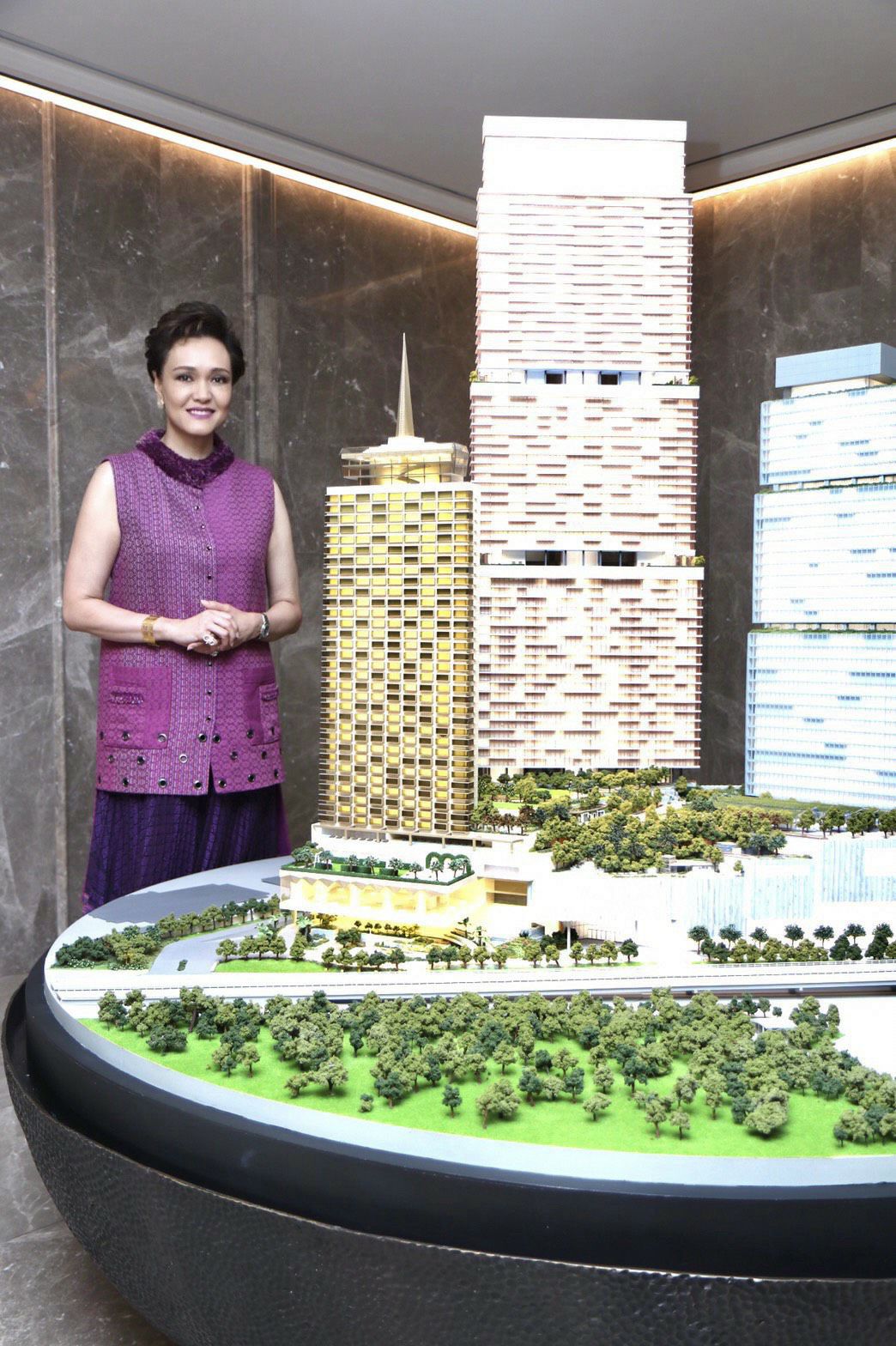 This image is not belong to us