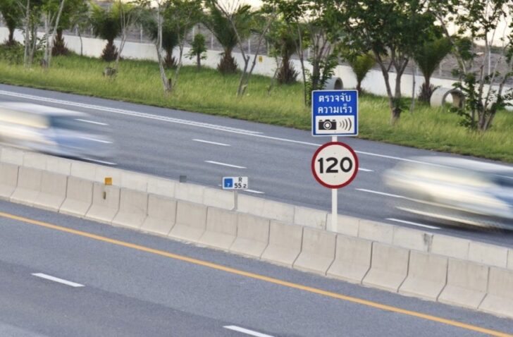 This image is not belong to us