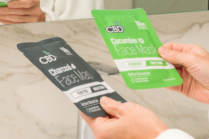 CBD