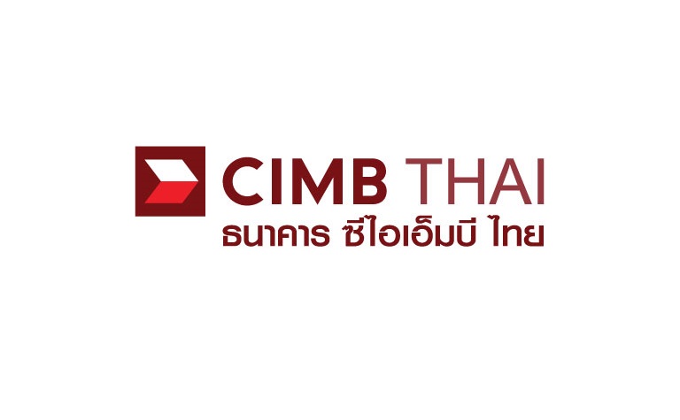 ซีไอเอ็มบี ไทย ขายหุ้นกู้ที่มีอนุพันธ์แฝง ชูผลตอบแทนขั้นต่ำ 0.25-0.75% ต่อปี