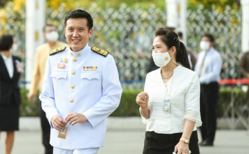 นายชัยวุฒิ ธนาคมานุสรณ์