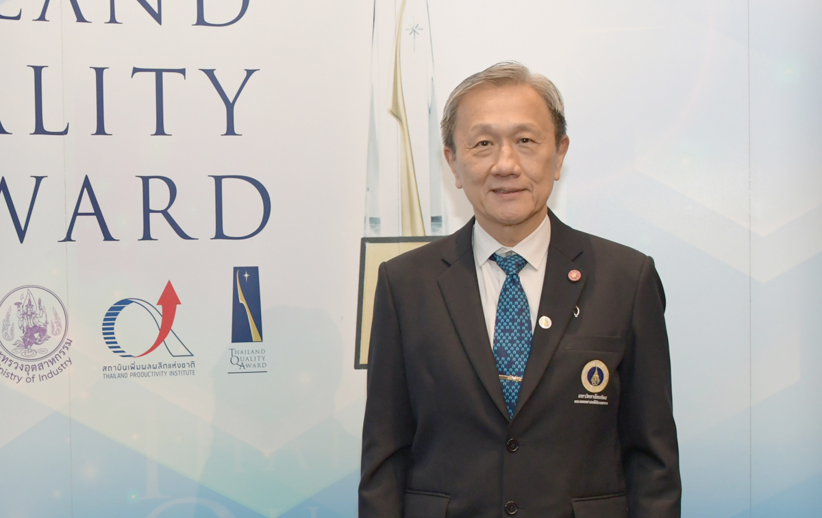 ศ.ดร.นพ.ประสิทธิ์ วัฒนาภา