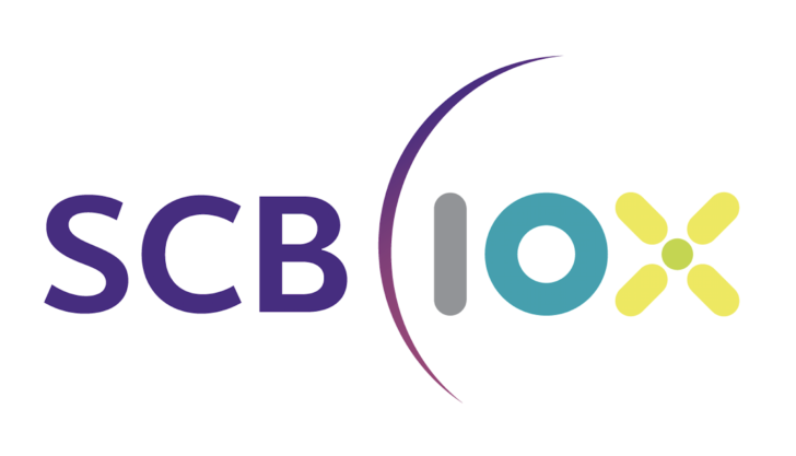 SCB 10X_Logo