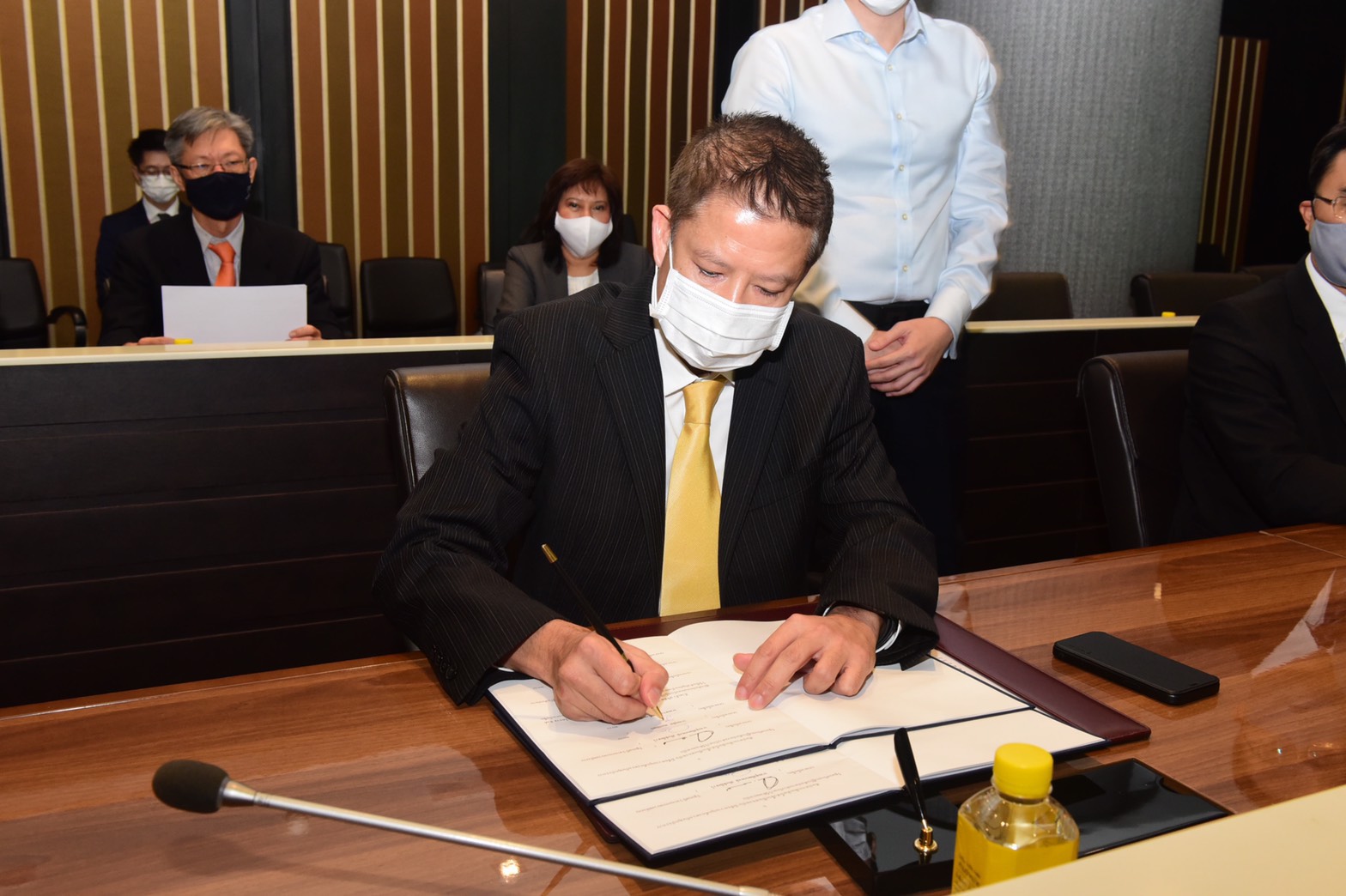 This image is not belong to us