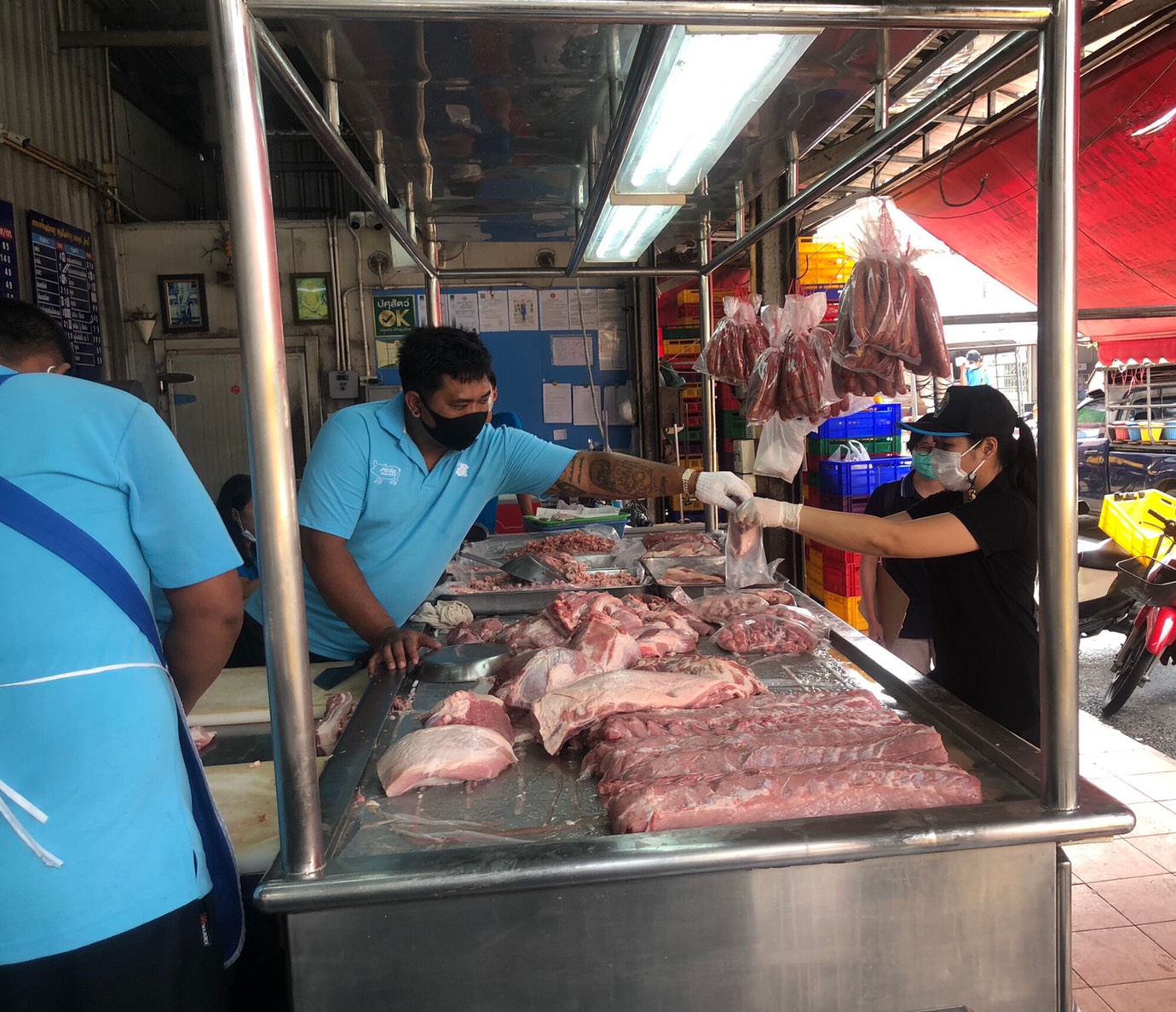 This image is not belong to us