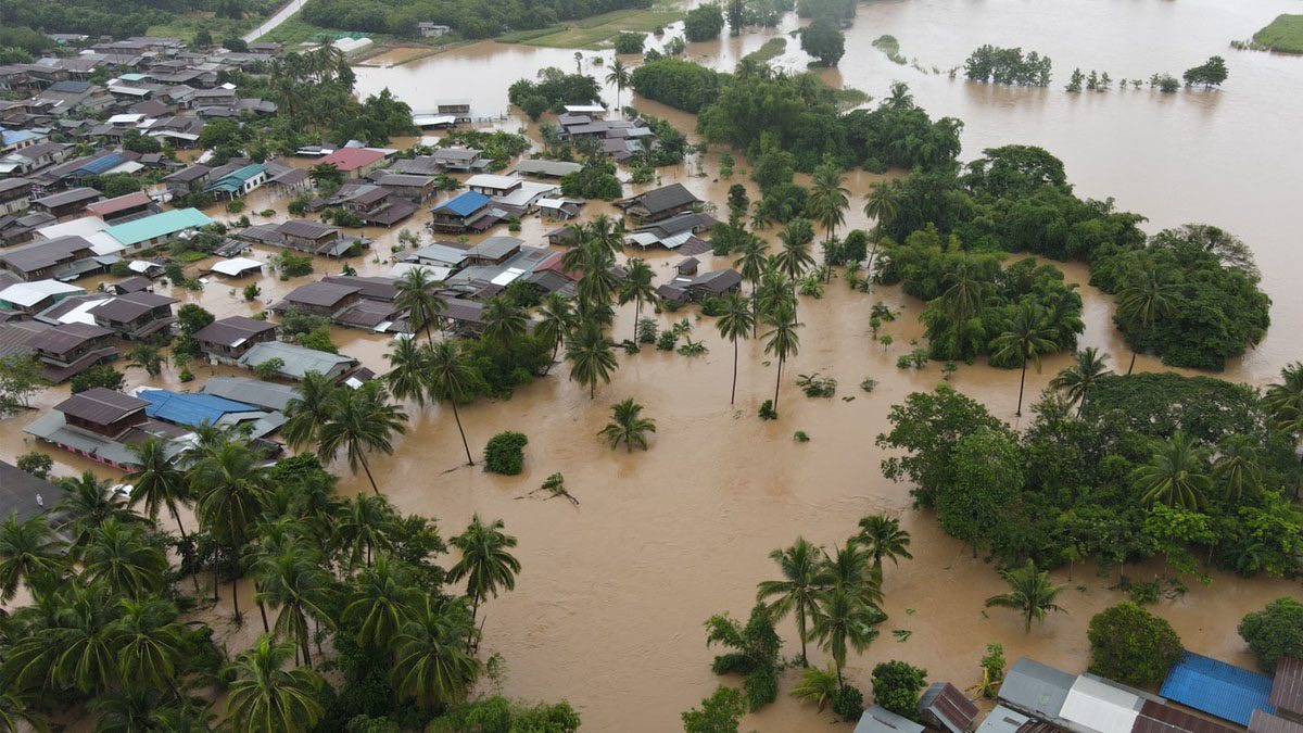 สศก. ยกเครื่องประกันภัยเกษตร ลุยต่อยอดงานวิจัย เกษตรกรไทย 29 ล้านคน