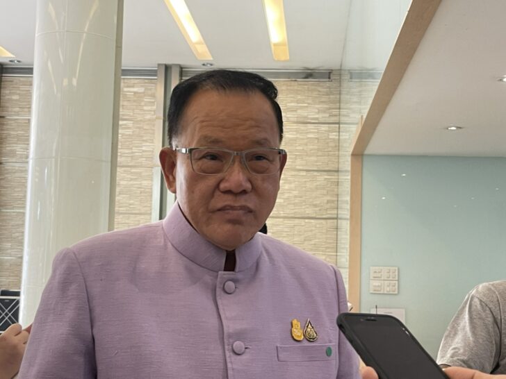 สันติ พร้อมพัฒน์ สันติ พร้อมพัฒน์