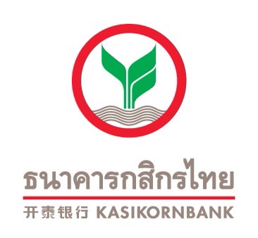 ธนาคารกสิกรไทย