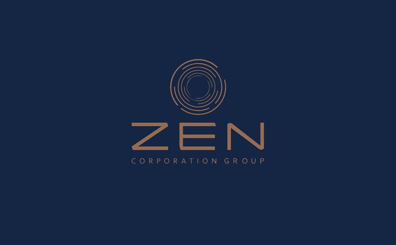 Zen ผนึก “เค.เอส.เอฟ ฟู้ดส์ โปรดักส์” ตั้งบริษัทร่วมทุน ลุยเครื่องปรุงรสเต็มสูบ