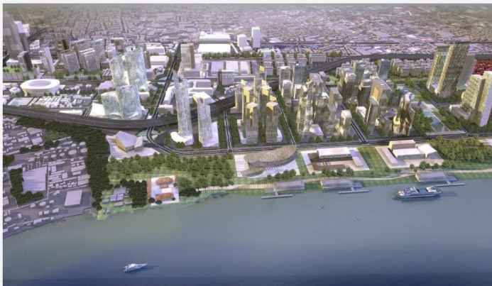 This image is not belong to us