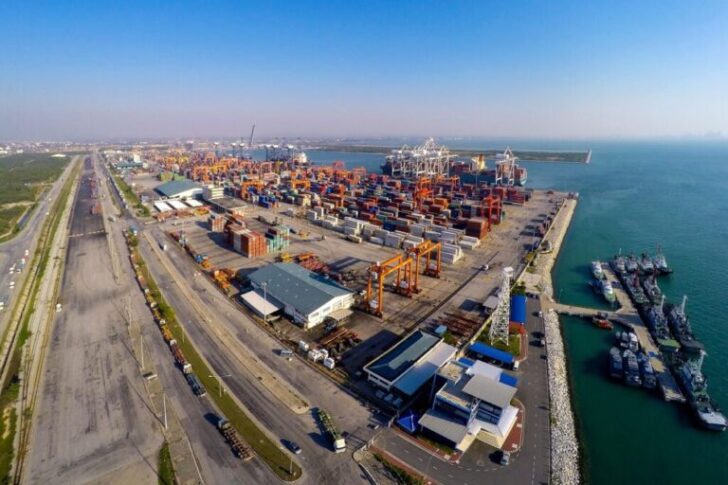 This image is not belong to us