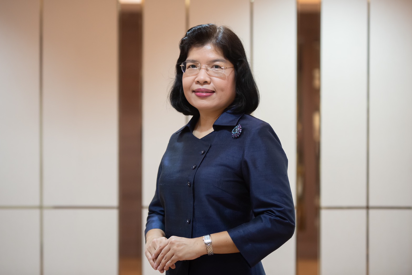 This image is not belong to us